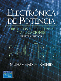 power electronics rashid