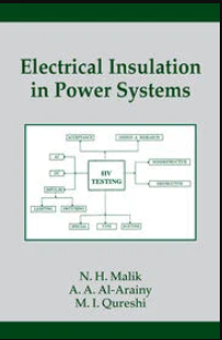 analysis faulted power systems anderson